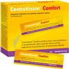 CentroVision Comfort 84 Bustine