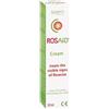 ROSAID Crema 30ml