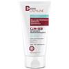 Dermovitamina Calmilene Clin Seb Detergente Dermopurificante 200ml