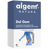 DOL GEM 60 Cps