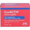 CorACTIV 50 Perle