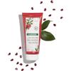 Klorane Balsamo Al Melograno 200ml