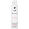 BIONIKE DEFENCE Acqua Spray Len.250ml