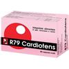 R 79 CARDIOTENS 90 PERLE