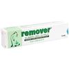 remover Pasta per gatti 20g