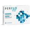 PERFLO drops 10 fiale monodose da 0,5ml