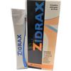 ZIDRAX 15 BUSTINE STICK PACK