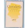 GERODERM SAPONE ZOLFO PH5 100 G
