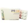 IPB TRE 30 Cpr 670mg