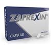 Zafrexin 30 capsule