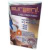 SURGERIL RIMOZIONE FIBROMI PENDULO 50 ML