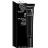 B-LIFT Age Supreme C/Occhi15ml