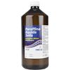 PARAFFINA LIQ MD LASSAT 1L SELLA