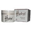 HYDRAL Derm Crema Eutrof.50ml