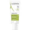 ADERMA BIOLOGY Cr.Legg.40ml
