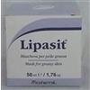 LIPASIT Maschera Pelli Grasse 50ml