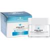 Thotale Genial Cream Crema Viso 50 ml