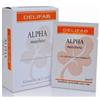 DELIFAB ALPHA MASCHERA 40ML