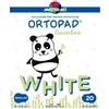 ORTOPAD Regular 20 Cer.Ocul.