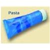 COLOPLAST PASTA PROT 60G 2650