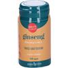 Erba Vita Monoplanta Ginseng 60 Capsule