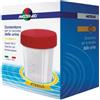 Master-Aid Contenitore per la Raccolta delle Urine 120 ml