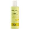 DIZEROUNO CORPO 200ML