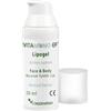 Vitamono EF Lipogel 50ml