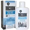 TRICODIN SH CAP SEC 125ML