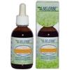 CALENDULA TM 50ml SELERBE