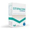 STIPACON 30 Cpr