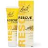 RESCUE ORIGINAL CREAM 30 ML