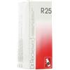 RECKEWEG R25 GOCCE 22 ML