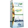 DRYUP Depurativo Forte Gusto PESCA 300ml