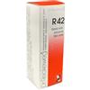 Dr. Reckeweg R42 Gocce 22ml