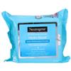 Neutrogena Hydro Boost 25 Salviette Struccanti Idratanti