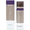 Esenta Spray Rimuovi Adesivo 50ml