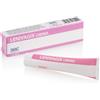 Lenivagix Crema Vaginale 20ml