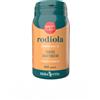 Erba Vita Monoplanta Rodiola Rosea 60 Capsule