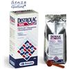 DESTROLAC POLVERE 250g