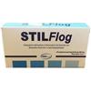 STILFLOG 20 COMPRESSE