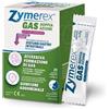 ZYMEREX GAS Dopp-Az.20 Bust.