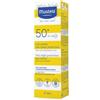 MUSTELA Spray Solare 200ml