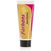 Forhans Gold4White Dentifricio 75ml