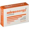 miraenergy 40 COMPRESSE