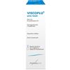 VISCOFLU Spray Nasale 30ml