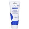 P.O.L. Crema Emolliente Protettiva 250ml