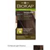 BIOKAP Nutricolor Tinta Delicato CASTANO CHIARO 5.0 140ml
