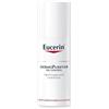 Eucerin DermoPurifyer Oil Control Trattamento Lenitivo 50ml