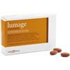 LUMAGE 20 Compresse